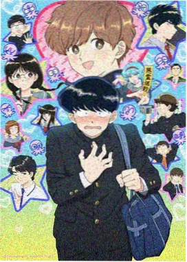 九九影视 间谍过家家